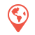 Flower Shop icon