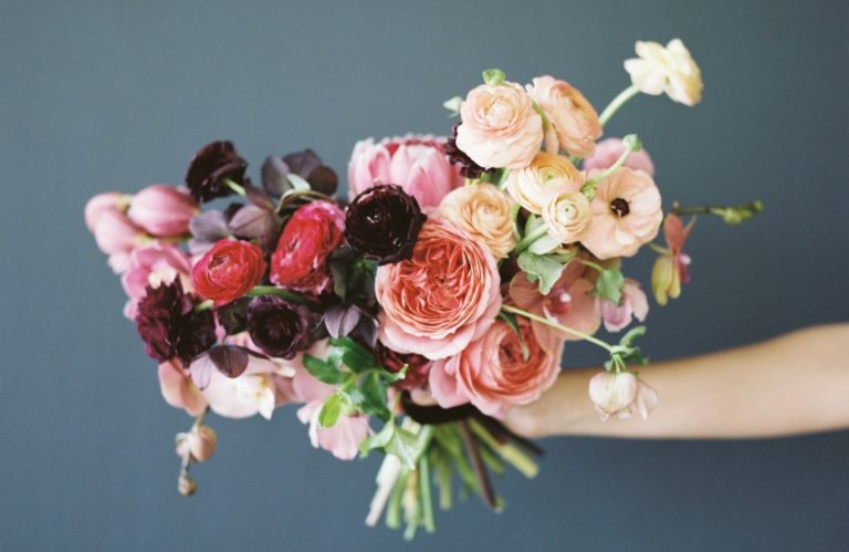 fresh start ideas 1 768x499